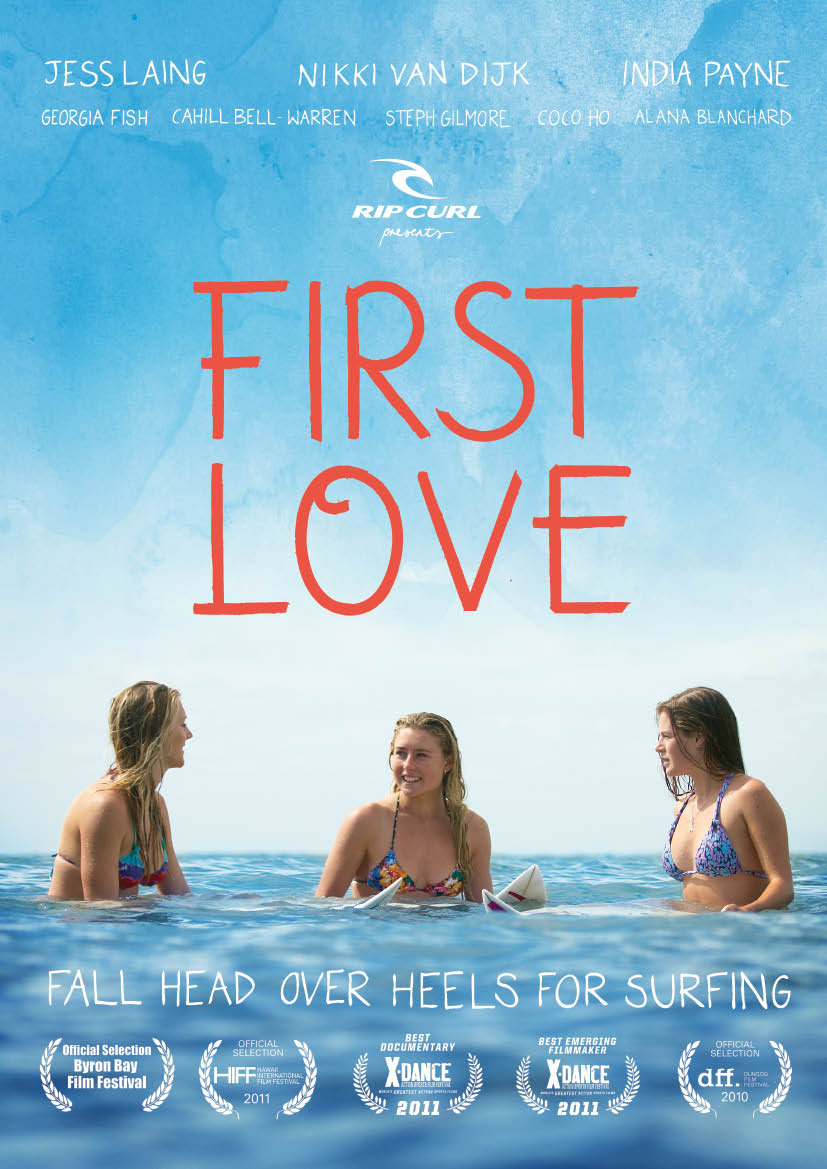 HD Online Player (First Love Full Movie With English S)